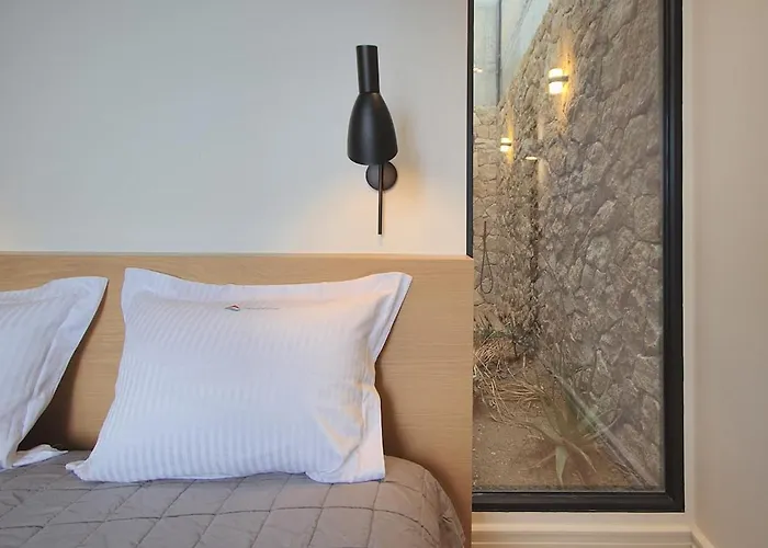 Villa Marelys By Halkidiki *