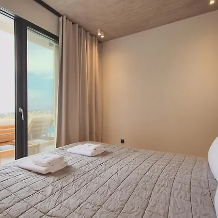 Marelys By Halkidiki Villa Nea Skioni