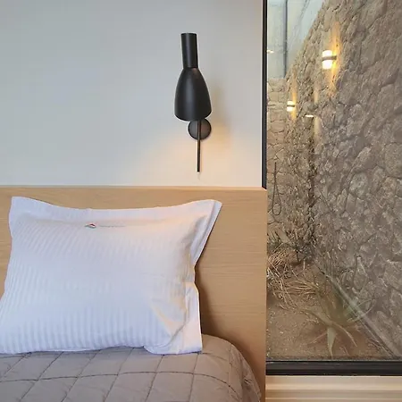 Villa Marelys By Halkidiki *